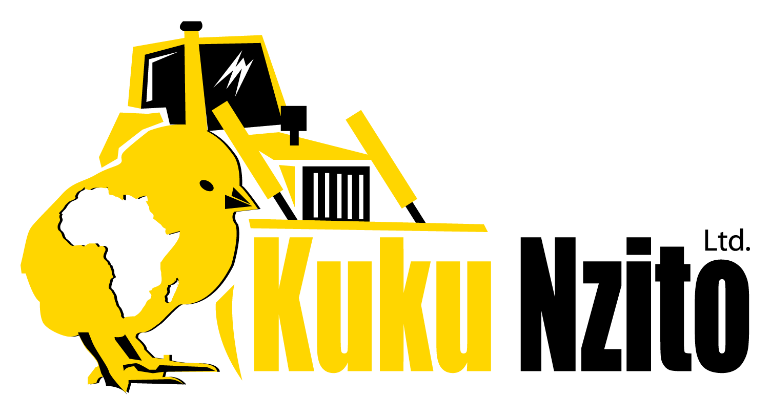 KukuNzito